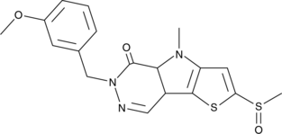 ML-202 (CAS Number: 1221186-52-2)