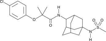 JNJ-303 (CAS Number: 878489-28-2)
