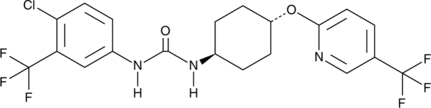 UC2288 (CAS Number: 1394011-91-6)