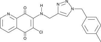 M2N12 (CAS Number: 2376577-06-7)