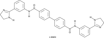 BPH-1358 (NSC 50460, CAS Number: 5352-53-4)