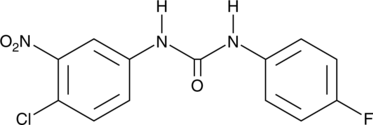 DTHIB (Direct Targeted Heat Shock Factor 1 Inhibitor, Direct Targeted Hsf1 Inhibitor, CAS Number: 897326-30-6)