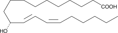 11(R)-HEDE (CAS Number: 330800-88-9)