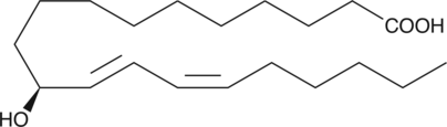 11(S)-HEDE (CAS Number: 330800-90-3)