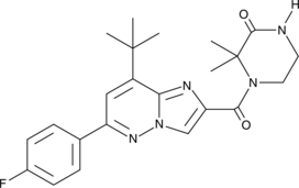 I-191 (CAS Number: 1690172-25-8)