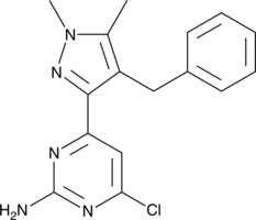 TDI-10229 (CAS Number: 2810887-45-5)