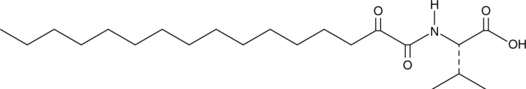 GK241 (CAS Number: 1899930-93-8)