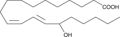 (±)15-HEDE (CAS Number: 77159-57-0)