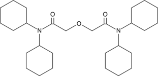 Calcium Ionophore II (ETH 129, CAS Number: 74267-27-9)
