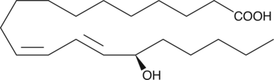 15(R)-HEDE (CAS Number: 330800-92-5)