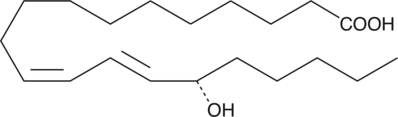 15(S)-HEDE (CAS Number: 92693-04-4)