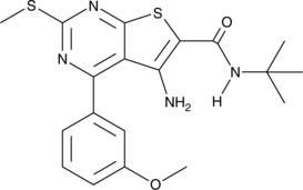 ORG 41841 (CAS Number: 301847-37-0)