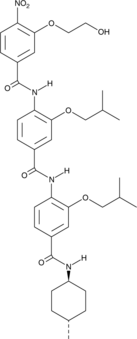 ERX-41 (CAS Number: 2440087-54-5)