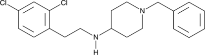 NEDD8 Inhibitor M22 (NAE-IN-M22, NEDD8-activating Enzyme Inhibitor M22, CAS Number: 864420-54-2)