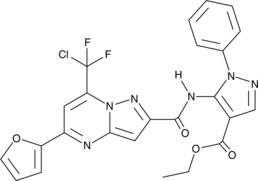 Mycro 3 (CAS Number: 944547-46-0)