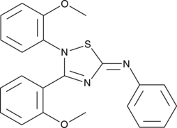 JNJ-10229570 (CAS Number: 524923-88-4)