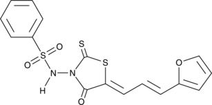 (5Z,2E)-CU-3 (CAS Number: 1815598-71-0)