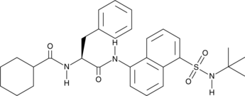MF094 (CAS Number: 2241025-68-1)