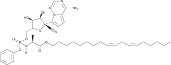 (±)-MMT5-14 (CAS Number: 2719679-31-7)