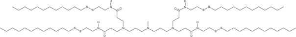 306-N16B (CAS Number: 2803699-70-7)