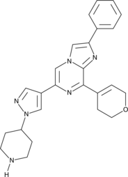 YL-939 (CAS Number: 3023925-68-7)