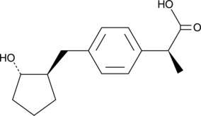 Loxoprofen-SRS (CAS Number: 83648-76-4)