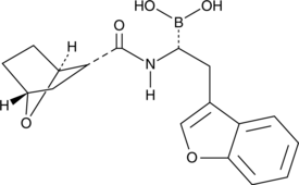 M-3258 (CAS Number: 2285330-15-4)