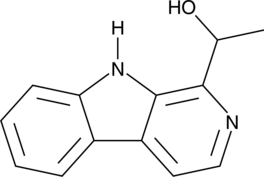 Cordysinin C/D ((±)-Cordysinin C/D, CAS Number: 148683-93-6)