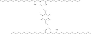 cKK-E15 (CAS Number: 1432494-71-7)