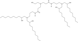 OC2-K3-E10 (I-28, CAS Number: 2933216-12-5)