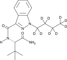 ADB-BUTINACA-d9