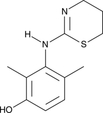 3-hydroxy Xylazine (CAS Number: 145356-33-8)