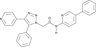 IWP-O1 (Inhibitor of Wnt Production-O1, CAS Number: 2074607-48-8)