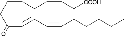 9-OxoODE (9-KODE, CAS Number: 54232-59-6)