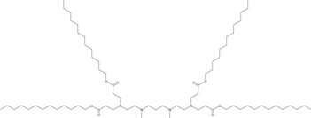 503O13 (CAS Number: 1566560-20-0)