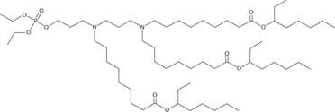 PL1 (CAS Number: 2274812-94-9)