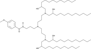 AA-T3A-C12 (CAS Number: 2938207-23-7)