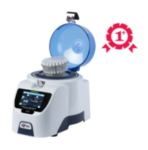 Precellys24 Touch Extended Warranty