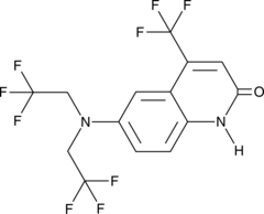 LGD 2226 (CAS Number: 328947-93-9)