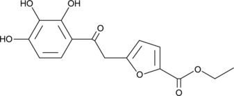MMG-11 (CAS Number: 313254-94-3)