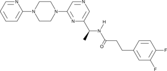 B-973B ((–)-(S)-B-973B, CAS Number: 2244989-34-0)