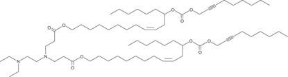 RCB-4-8 (CAS Number: 2941228-91-5)