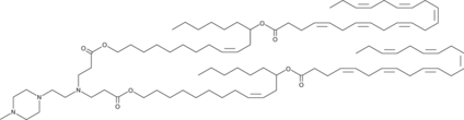 RM 137-15 (CAS Number: 3117189-62-2)