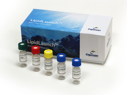 LipidLaunch™ LNP-102 Uptake Kit (Near-Infrared Fluorescence)