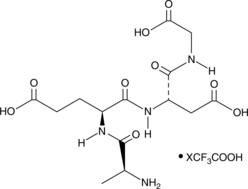 tirzepatide solubility in water Tirzepatide (sodium salt) (LY3298176)