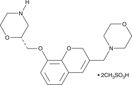NAS-181 (CAS Number: 1217474-40-2)