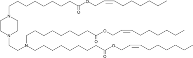 244cis (P13-8Y, CAS Number: 2956402-64-3)