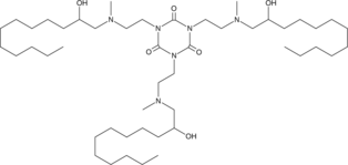 TNT-b10 (CAS Number: 3037332-26-3)