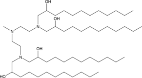 C12-113 (CAS Number: 1220890-27-6)