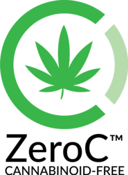 ZeroC™ Dried Plant Matrix